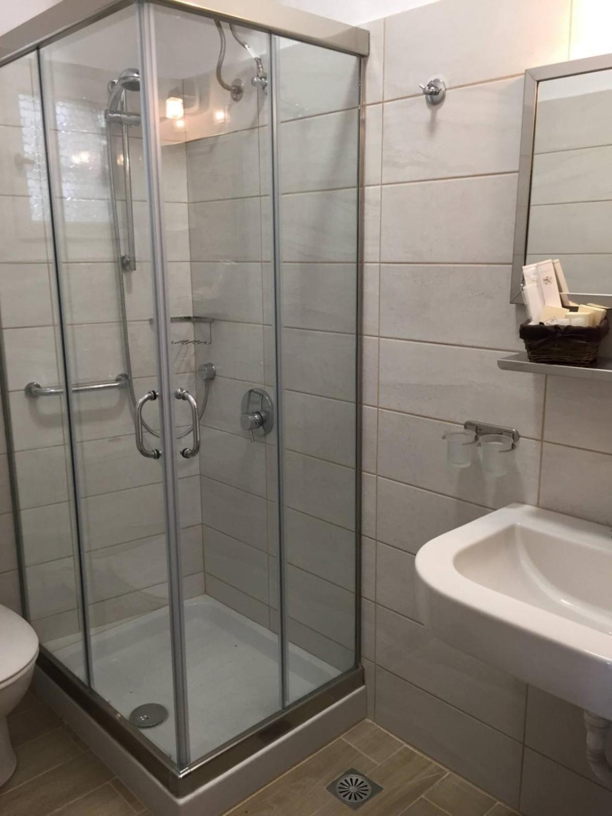 Villa Tina Country Beach Apartments Acharavi  Room photo